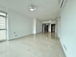 Costa Del Sol (D16), Condominium #530873561